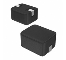 Ataata IHLP1212BZERR68M11