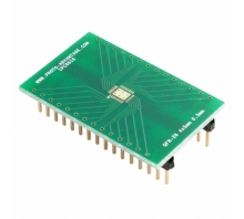 Ataata IPC0016