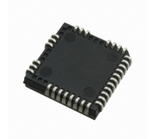 Ataata IR2133JTRPBF