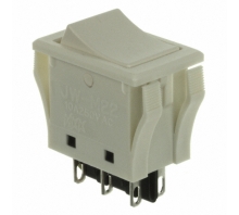 Ataata JWM22RBB/UCV