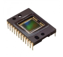 Ataata KAI-1010-ABA-CD-BA