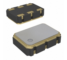 Ataata KC7050T200.000P30E00