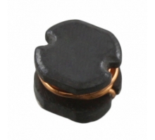 Ataata LD1-4R7-R