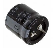 Ataata LLG2Z681MELA25