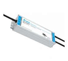 Ataata LNE-12V120WDAA