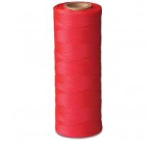 Ataata LT2-S3-FC-RD