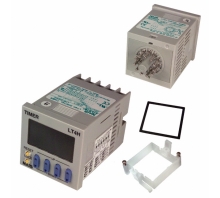 Ataata LT4H-DC24V