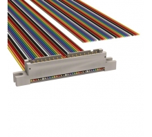 Ataata M1WXK-3436R