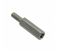 Ataata M2154-4007-SS