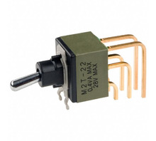Ataata M2T22S4A5G40