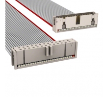 Ataata M3AKK-2618J
