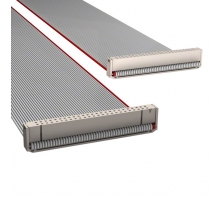 Ataata M3BBA-5036J