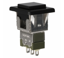 Ataata MB2411JW01-A-1A