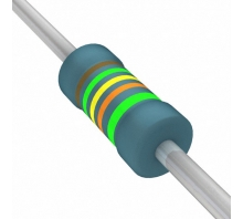 Ataata MBB02070C1543DC100