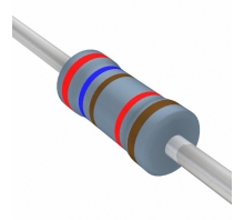 Ataata MFR-25FRF52-26K1