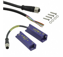 Ataata MFS-12P21CC5