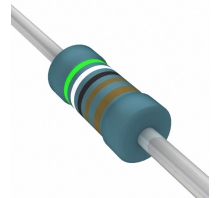 Ataata MBB0207CC5901FC100