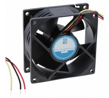 Ataata OD8032-12MB5
