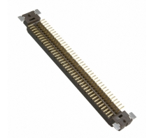 Ataata P50L-080S-BS-DA