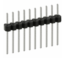 Ataata PEC10SADN