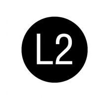 Ataata PESS-C-L2