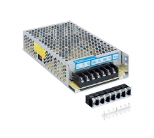 Ataata PMT-D2V100W1AH