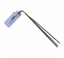 Ataata PNA4603H00LB