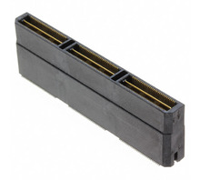 Ataata QTH-090-05-L-D-A