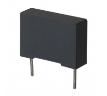 Ataata R60II41005030K