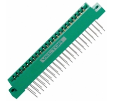 Ataata R644-3F