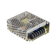 Ataata RD-35A