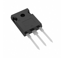 Ataata RGS00TS65DHRC11