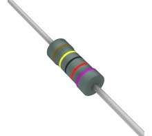 Ataata RNF14BAC14K0