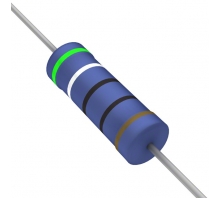 Ataata RSF2FT590R