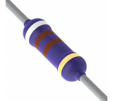 Ataata RSMF2JT910R