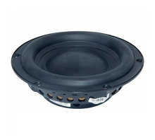 Ataata SBS-160P00AL01-00