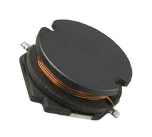 Ataata SDR1305-102K