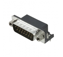 Ataata SDS107-PRW2-M15-SN23-11