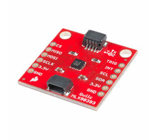 Ataata SEN-14571