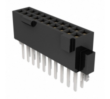 Ataata SFML-110-01-L-D-LC