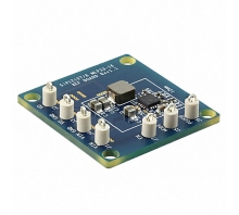 Ataata SIP12107DB