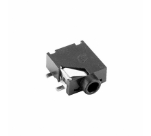 Ataata SJ-2515-SMT-1