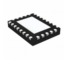 Ataata SKY13404-466LF