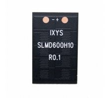 Ataata SLMD600H10