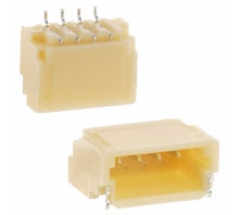 Ataata SM04B-SRSS-TB(LF)(SN)