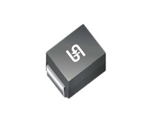 Ataata SMB10J36CA M4G