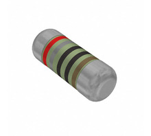 Ataata SMM02040C2800FB300