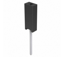 Ataata SSQ-101-03-T-S