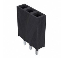 Ataata SSW-103-01-L-S
