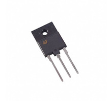 Ataata BU508AFI